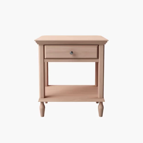 product-14 Pharetra Nunc