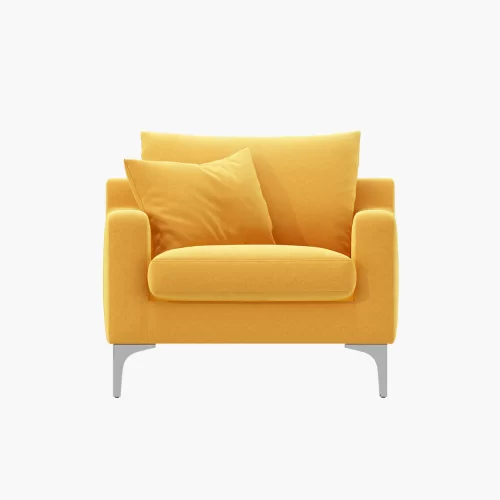 product-16 Turpis Cursus