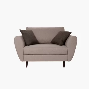 product-2 Quis Commodo
