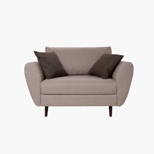 product-2 Quis Commodo