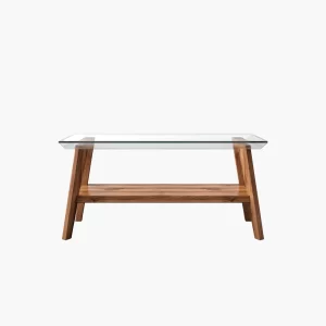 product-31 Lectus Proin