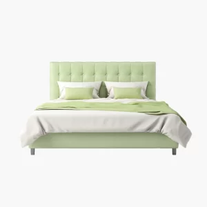 product-42 Felis Vehicula