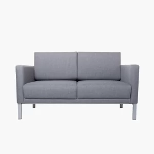 product-7 Diam Arcu