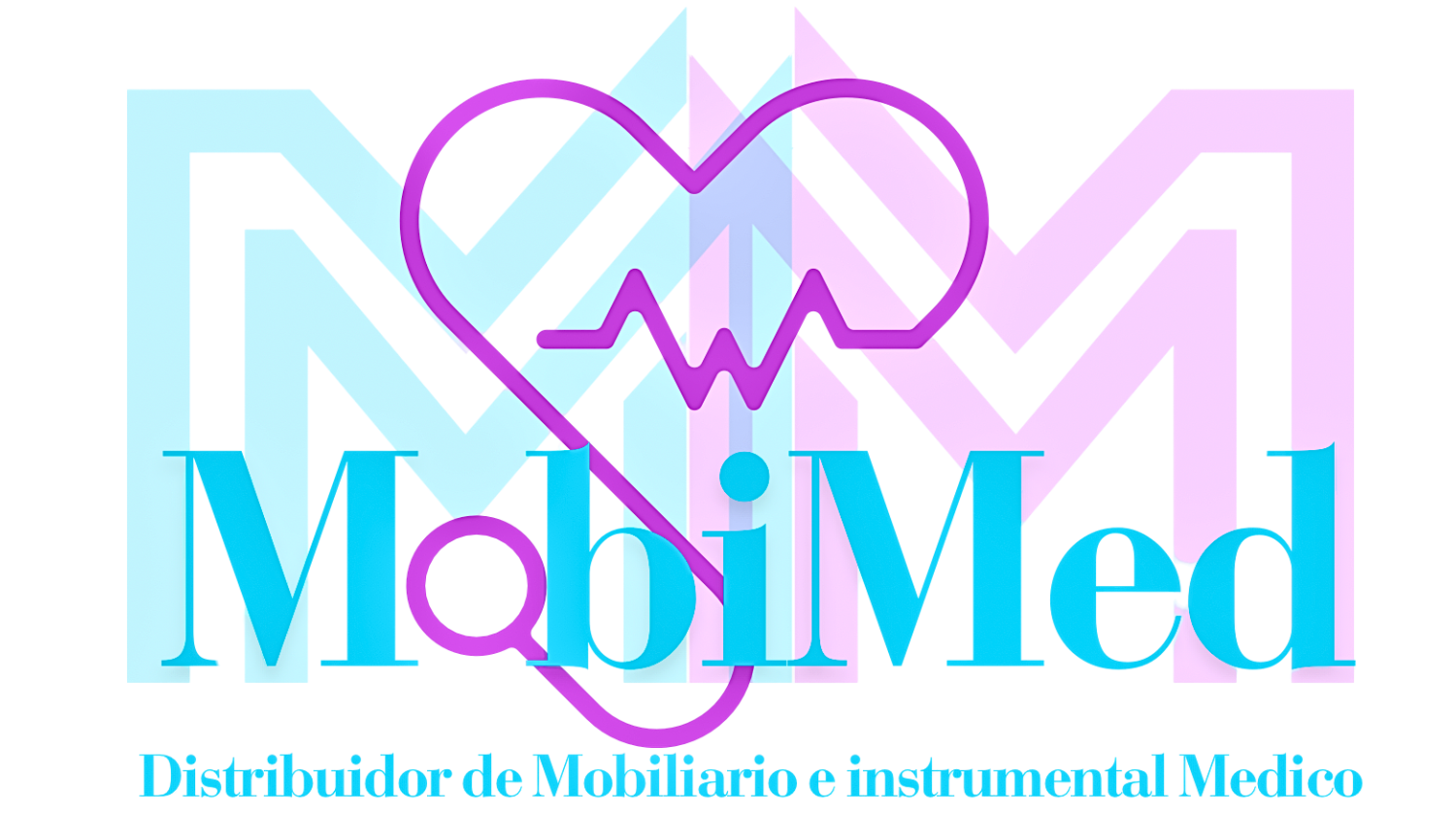 Mobimed